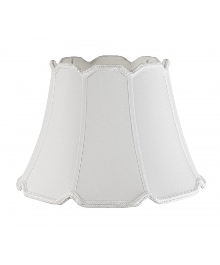 SPC 48 WH ΚΑΠΕΛΟ ΓΙΑ ΚΛΑΣΙΚΗ ΛΑΜΠΑ ΛΕΥΚΗ (22-36d-25h)