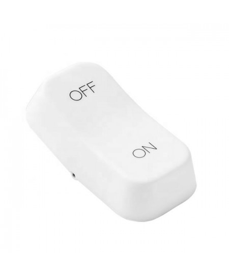 TLC 4027 ΠΟΡΤΑΤΙΦ ON-OFF ΣΥΛΙΚΟΝΗΣ TOUCH- DIMMER- USB