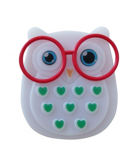 NLT 83 LED ΦΩΤΑΚΙ ΝΥΚΤΟΣ ΚΟΥΚΟΥΒΑΓΙΑ