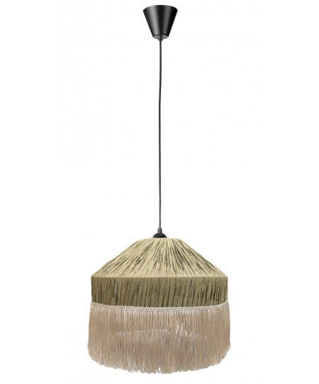 PDT 6870 GN 1/Φ ΠΡΑΣΙΝΟ ΑΠΟ ΦΥΛΛΟ ΜΠΑΝΑΝΙΑΣ ΜΕ ΕΚΡΟΥ ΚΡΟΣΙΑ 1ΧΕ27