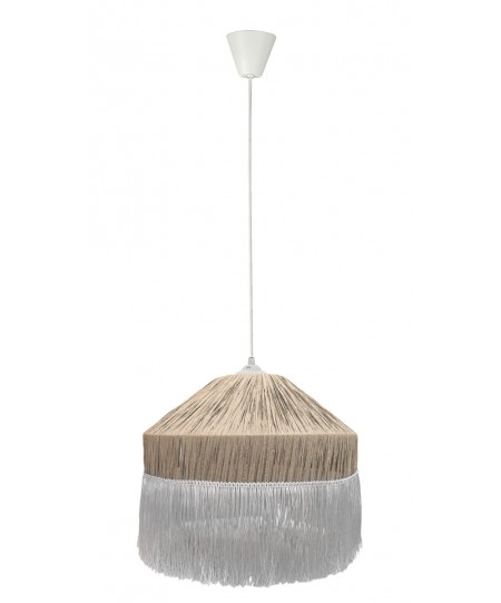 PDT 6869 NA 1/Φ ΚΑΠΕΛΟ ΦΥΣΙΚΟ ΦΥΛΛΟ ΜΠΑΝΑΝΙΑΣ ΜΕ ΕΚΡΟΥ ΚΡΟΣΙΑ 1ΧΕ27