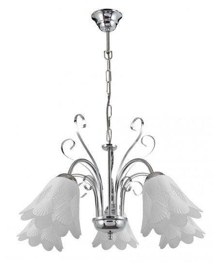 PDT 2040-5 N # 5/Φ ΛΑΜΑΚΙ ΝΙΚΕΛ