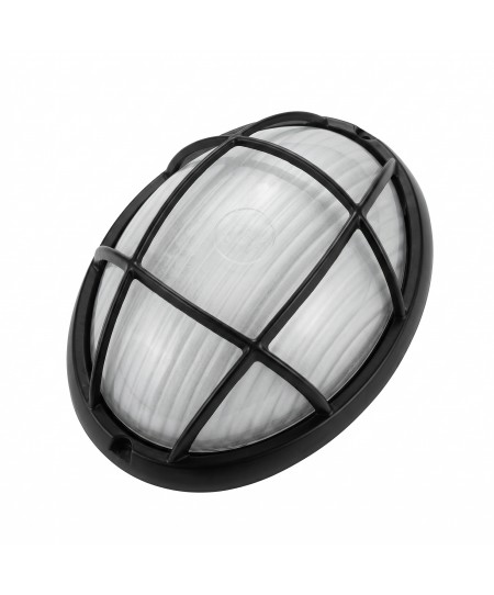 WLA 2031  BK ΧΕΛΩΝΑ ΜΑΥΡΗ ΑΛΟΥΜΙΝΙΟΥ ΜΕ ΠΛΕΓΜΑ