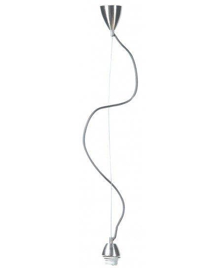 SPC 452 ΝΜ #--ΣΥΡΜ/ΝΟ ΝΙΚΕΛ ΜΑΤ ΑΝΑΡΤΙΣΗ