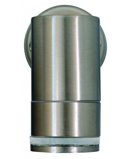 WLC 3021 SL ΑΠΛ ΚΩΝ. UP GU10 35W