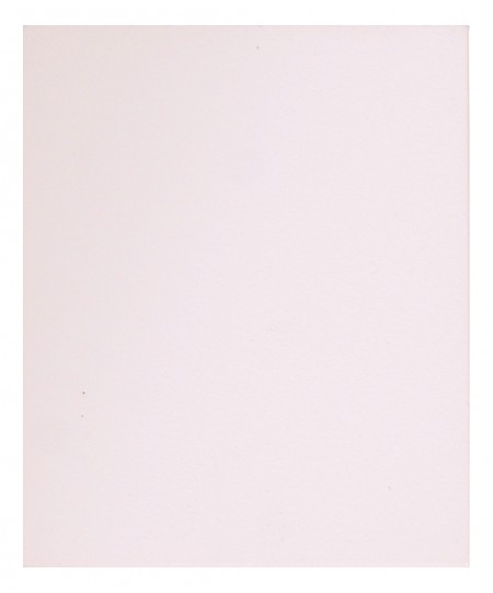 WLC 8107 WH LED ΑΠΛ.UP/DOWN ΤΕΤΡΑΓΩΝΗ 2*5W ΛΕΥΚΗ