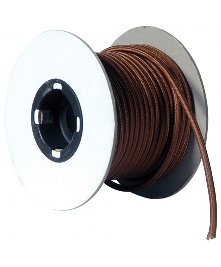 SPC 139 BW ΚΑΦΕ ΥΦΑΣ.MATINO 2*0,75-ΜΕΤΡΟ
