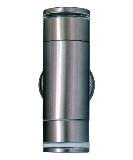 WLC 3023 SL ΑΠΛ ΚΥΛ UP/DOWN GU10 2X35W