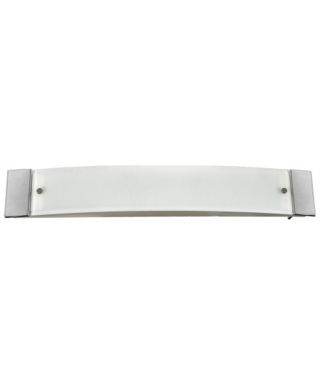 WLC 2443-2#  ΑΠΛΙΚΑ LED