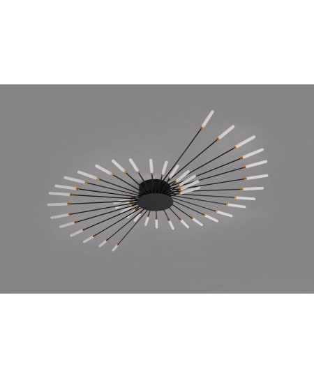 CCC 710-42 ΟΡΟΦΗΣ LED 42W ΣΑΛΙΓΚΑΡΙ