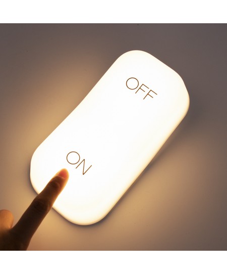 TLC 4027 ΠΟΡΤΑΤΙΦ ON-OFF ΣΥΛΙΚΟΝΗΣ TOUCH- DIMMER- USB