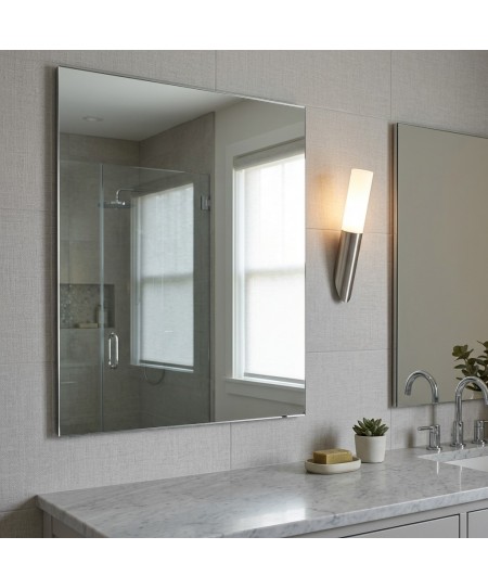 ΤΟ 2455 # ΑΠΛΙΚΑ ΝΙΚΕΛ ΜΑΤ ΠΥΡΣΟΣ 1ΧΕ14