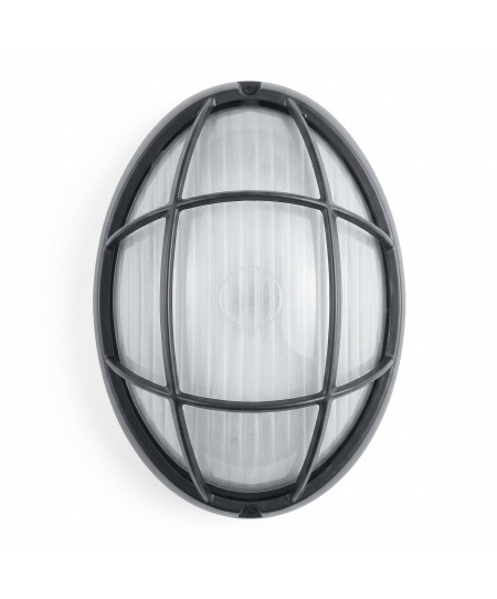 WLA 2031  BK ΧΕΛΩΝΑ ΜΑΥΡΗ ΑΛΟΥΜΙΝΙΟΥ ΜΕ ΠΛΕΓΜΑ