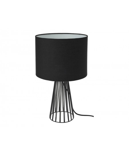 ΦΩΤΙΣΤΙΚΆ ΕΠΙΔΑΠΈΔΙΑ & ΕΠΙΤΡΑΠΈΖΙΑ TABLE LAMP METAL Y03000230
