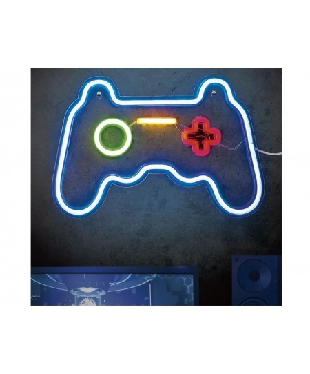 ΦΩΤΙΣΤΙΚΆ ΜΠΑΤΑΡΊΑΣ & ΗΛΙΑΚΆ LAMPE TUBE LED MANETTE USB M8 LA10488