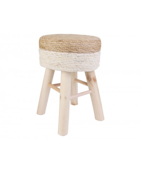 ΣΚΑΜΠΌ BEIGE STOOL HD6568