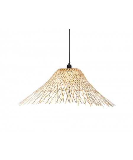 ΦΩΤΙΣΤΙΚΆ ΟΡΟΦΉΣ HANGING LAMP ATMOSPHERA MOXA NAT BAMB PDNT D76 173