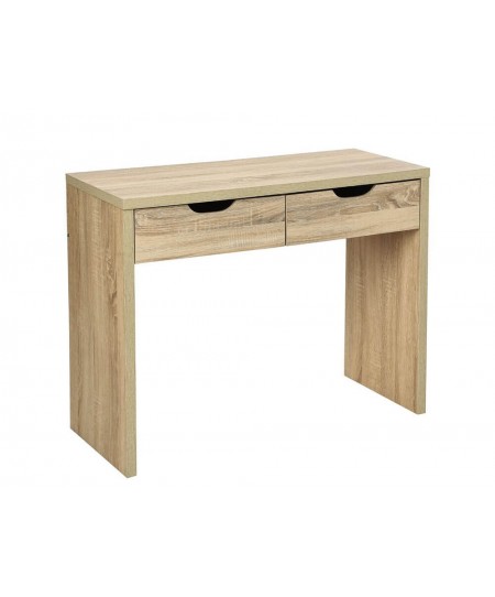 ΚΟΝΣΌΛΑ BIVOAK 2 DRAW CONSOLE TABLE FIVE 121072