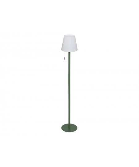 ΦΩΤΙΣΤΙΚΆ ΜΠΑΤΑΡΊΑΣ & ΗΛΙΑΚΆ ZACK OLI OUTDOOR FLR LAMP H108 ATMOSPHERA 200079A