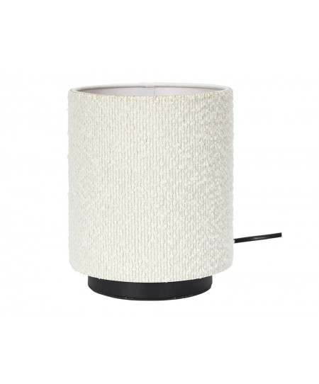 ΦΩΤΙΣΤΙΚΟ TABLE LAMP WITH CURLY SHADE M6 LA0089