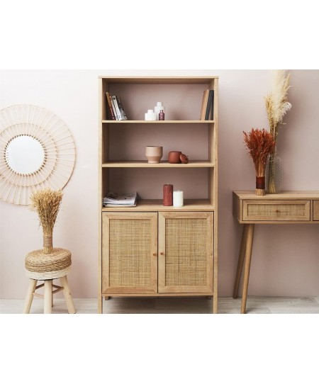 ΜΠΟΥΦΈΣ BALI BUFFET A1/M1 HD5131