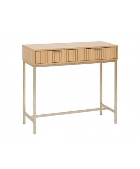 CONSOLE 2 DRAW TASSO