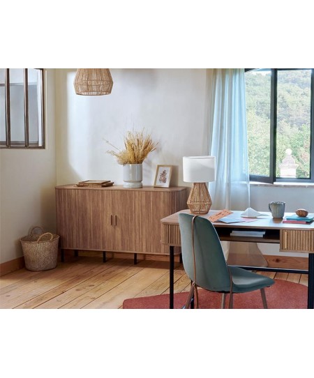 ΜΠΟΥΦΈΣ BUFFET 2P COLVA