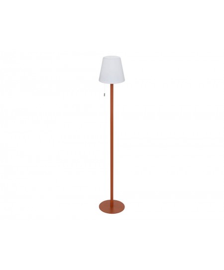 ΦΩΤΙΣΤΙΚΆ ΜΠΑΤΑΡΊΑΣ & ΗΛΙΑΚΆ LPDR EXT USB ZACK AMBRE H108