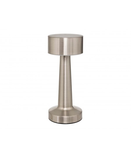 Φωτιστικό LED Halto Atmosphera - Με ύψος 21.5cm