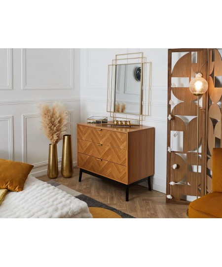 ΈΠΙΠΛΟ ΕΙΣΌΔΟΥ FELIX COMMODE