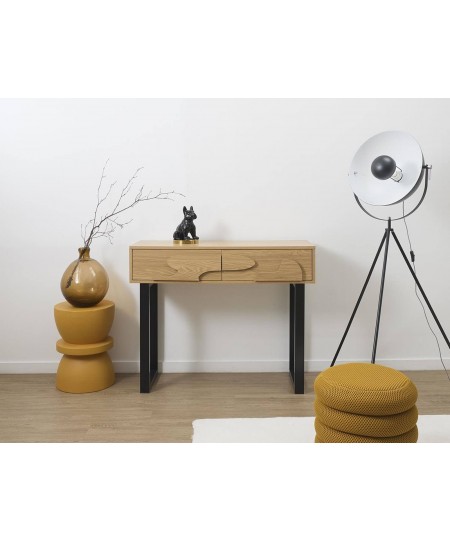 CONSOLE CALYPSO M1 A1/M1 HD0431
