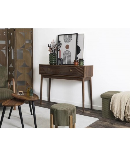 TIFFANY CONSOLE HD0563