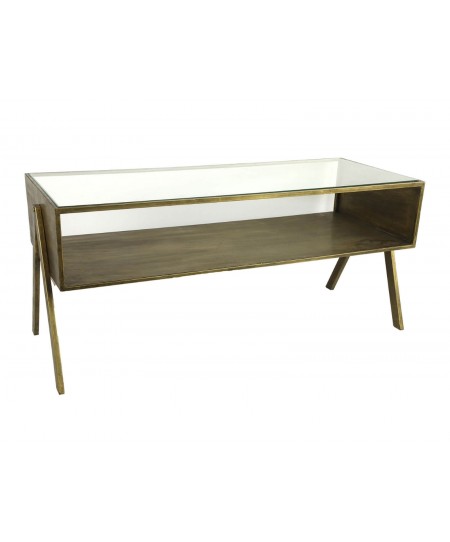 ΕΠΙΠΛΟ ΤΗΛΕΌΡΑΣΗΣ COUNTRYFIELD TV UNIT NORTHGLENN 104 CM