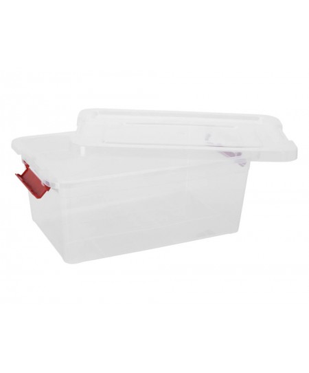 Κουτί αποθήκευσης - 3.25L