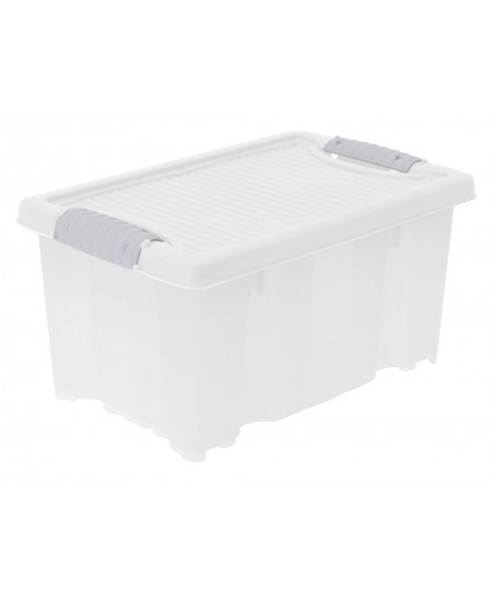 Κουτί αποθήκευσης - 4.5L