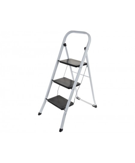 ΣΚΆΛΕΣ STEP LADDER 3 STEP C80001240