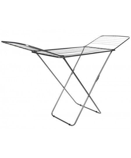Απλώστρα 5five - 180x55x95cm