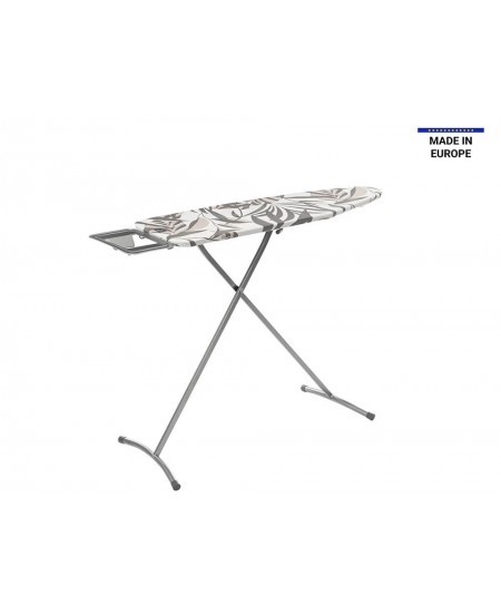 Σιδερώστρα 5five - 130x42x90cm