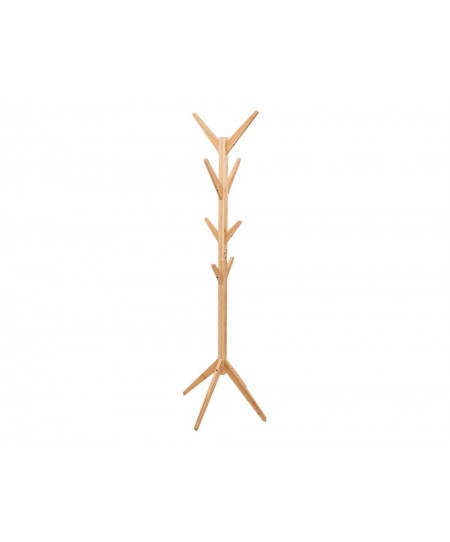 Καλόγερος για ρούχα 5five - 8 θέσεις