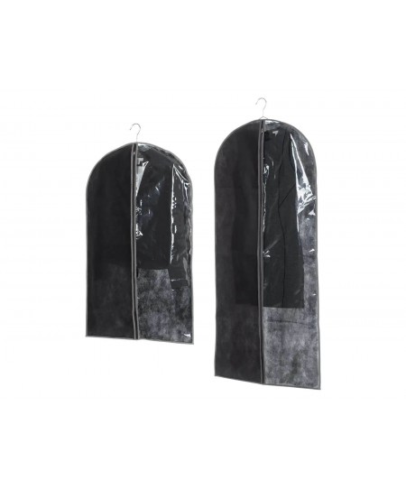 Θήκη αποθήκευσης 5five - 60x0.3x135cm- 2τμχ