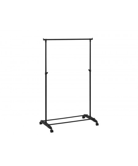 Κρεμάστρα 5five ρυθμιζόμενη - 80x42x160cm