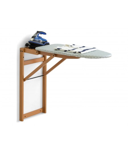 Σιδερώστρα Stiro Jolly ARiT - Cherry Wood