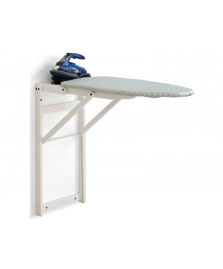 Σιδερώστρα Stiro Jolly ARiT - White
