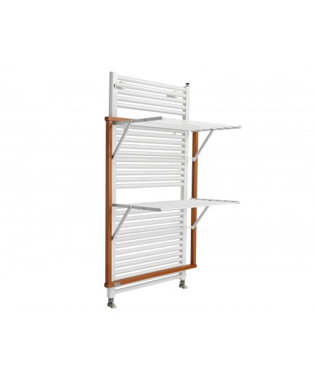 Απλώστρα Klaus ARiT - 68x45x89cm - Φυσικό