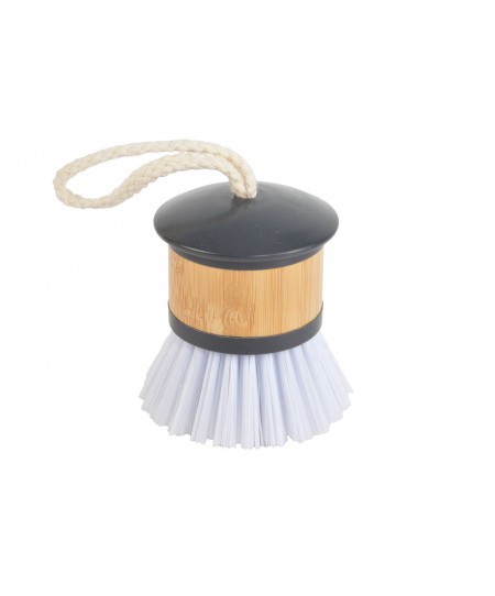 Βούρτσα καθαρισμού Homea - 14.5cm
