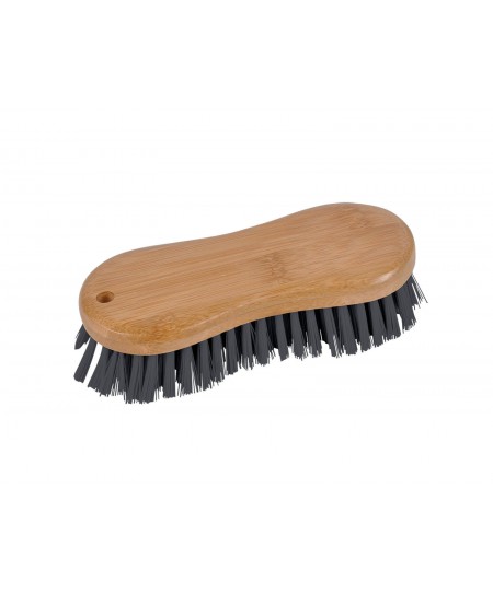 Βούρτσα καθαρισμού Homea - 15cm