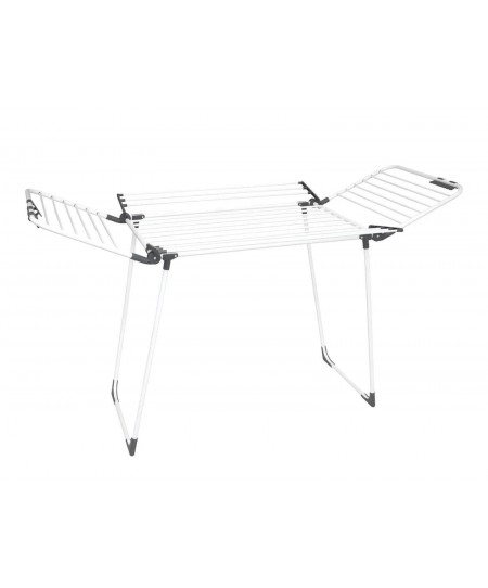 Απλώστρα 5five Sinai - 104x94x175cm