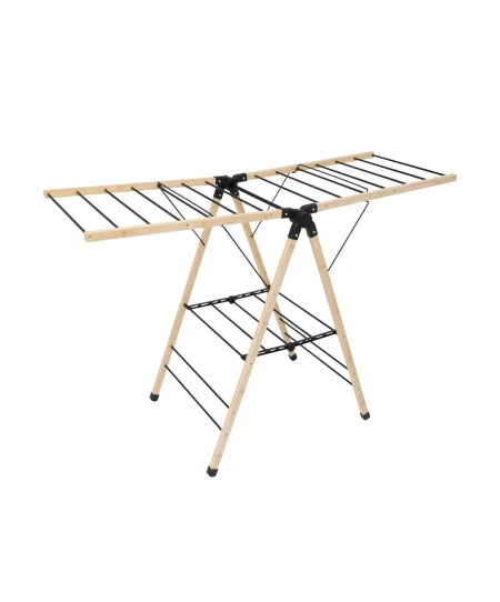 Απλώστρα 5five - 92x62x137cm