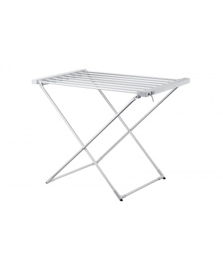 Απλώστρα Singer - 120W - 93x53x85cm