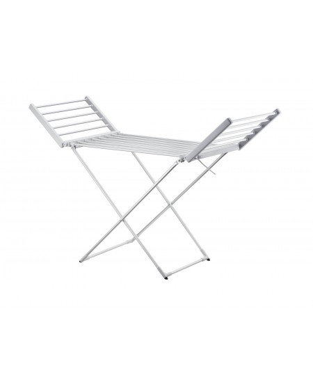 Απλώστρα Singer - 220W - 148x53x103cm